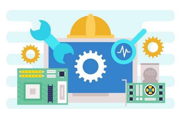 2025年最受欢迎的10大网站建设工具推荐