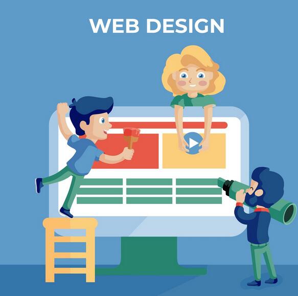 静态网站 vs 动态网站：如何选择你的建站类型？