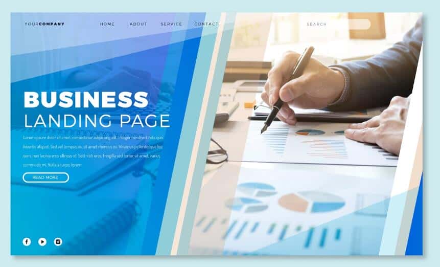 企业新闻发布系统的搭建与运营技巧